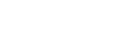 Splintex